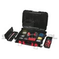 skrzynia-packout-3-milwaukee-nr-kat-4932464080-2447-large-4.jpg