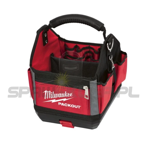 torba-packout-25cm-milwaukee-nr-kat-4932464084-2451-large-1.jpg