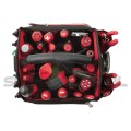 torba-packout-25cm-milwaukee-nr-kat-4932464084-2451-large-5.jpg