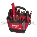 torba-packout-25cm-milwaukee-nr-kat-4932464084-2451-large-4.jpg