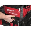 torba-packout-25cm-milwaukee-nr-kat-4932464084-2451-large-3.jpg