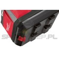 torba-packout-25cm-milwaukee-nr-kat-4932464084-2451-large-2.jpg