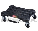 Wózek MILWAUKEE PACKOUT Flat Trolley 4932471068