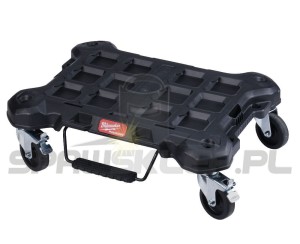 Wózek MILWAUKEE PACKOUT Flat Trolley 4932471068