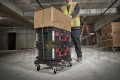 wozek-packout-milwaukee-nr-kat-4932471068-9216-large-3.jpg