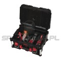 skrzynia-packout-2-milwaukee-nr-kat-4932464079-2446-large-4.jpg