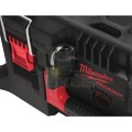 skrzynia-packout-2-milwaukee-nr-kat-4932464079-2446-large-3.jpg