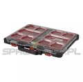 organizer-packout-duzy-slim-milwaukee-nr-kat-4932471064-8462-large-1.jpg