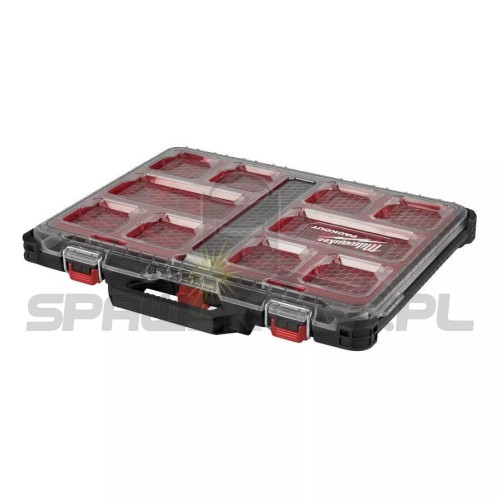 organizer-packout-duzy-slim-milwaukee-nr-kat-4932471064-8462-large-1.jpg