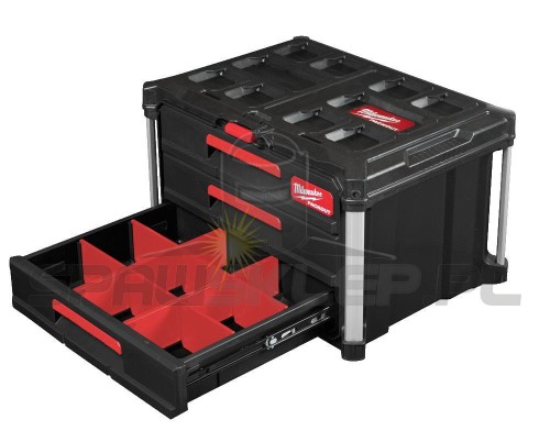 skrzynia-z-3-szufladami-packout-milwaukee-nr-kat-4932472130-13940-large-1.jpg