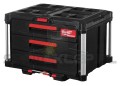 skrzynia-z-3-szufladami-packout-milwaukee-nr-kat-4932472130-13940-large-3.jpg