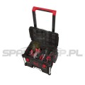 skrzynia-packout-1-milwaukee-nr-kat-4932464078-2445-large-2.jpg