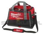 Torba na ramię MILWAUKEE Packout duffel BAG 50 cm 4932471067