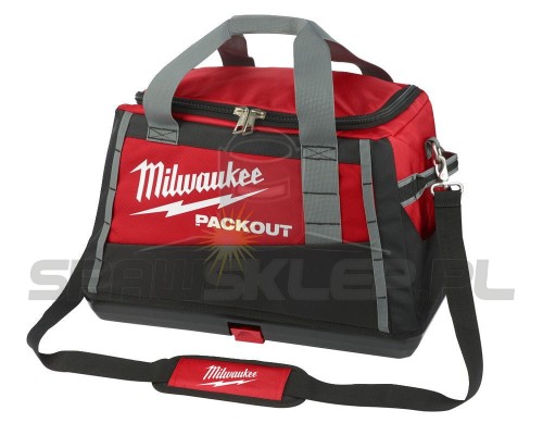 torba-na-ramie-50-cm-packout-milwaukee-nr-kat-4932471067-8573-large-1.jpg