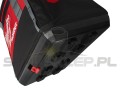 torba-na-ramie-50-cm-packout-milwaukee-nr-kat-4932471067-8573-large-4.jpg
