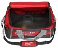 torba-na-ramie-50-cm-packout-milwaukee-nr-kat-4932471067-8573-large-2.jpg