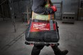 torba-na-ramie-50-cm-packout-milwaukee-nr-kat-4932471067-8573-large-5.jpg
