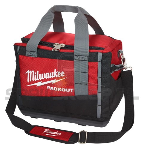 torba-na-ramie-38-cm-packout-milwaukee-nr-kat-4932471066-8572-large-1.jpg