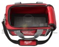 torba-na-ramie-38-cm-packout-milwaukee-nr-kat-4932471066-8572-large-2.jpg
