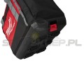 torba-na-ramie-38-cm-packout-milwaukee-nr-kat-4932471066-8572-large-3.jpg
