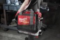 torba-na-ramie-38-cm-packout-milwaukee-nr-kat-4932471066-8572-large-5.jpg