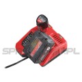 Ładowarka MILWAUKEE M12-18FC 4932451079