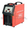 Przecinarka plazmowa IDEAL EXPERT PLASMA 80 HF