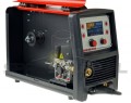 Półautomat spawalniczy IDEAL EXPERT MIG 215