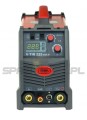 Spawarka inwertorowa V-TIG 225 PULS IDEAL