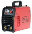 Spawarka inwertorowa PRAKTIK 220 IDEAL