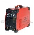 Spawarka inwertorowa V-ARC 330 IBGT DIGITAL VRD IDEAL