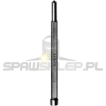 Pilot do długich frezów trepanacyjnych 6,35x103