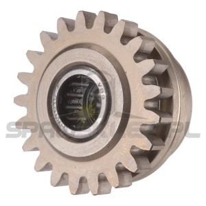 Rolka podająca 1,0H D31,5 Profi FRONIUS 44,0001,1184
