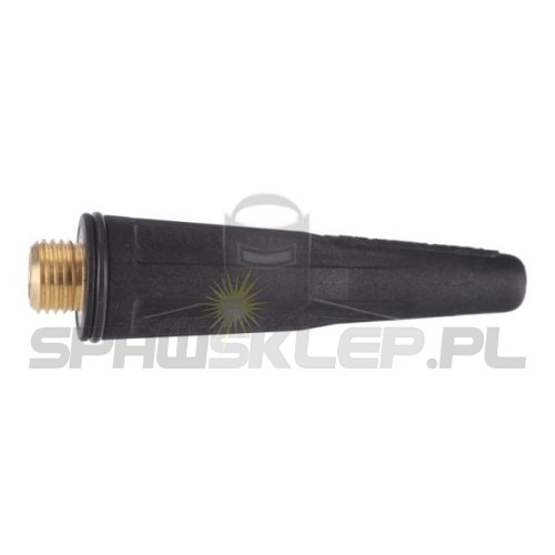 Korek średni L=64 A FRONIUS 44,0350,0337