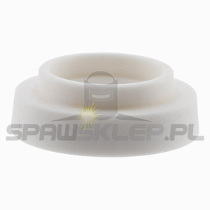 Izolator tulejki FRONIUS 20/10,1x7 42,0100,0391