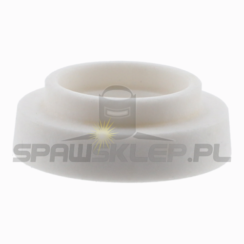 Izolator tulejki FRONIUS 20/10,1x7 42,0100,0391