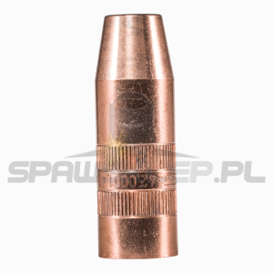 Dysza gazowa FRONIUS D15/D25x75 CT M25x75 42,0001,4045 