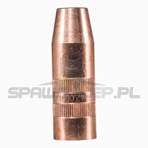 Dysza gazowa FRONIUS D15/D25x75 CT M25x75 42,0001,4045