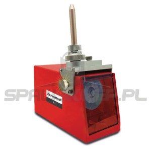 Szlifierka do elektrod wolframowych EG 5