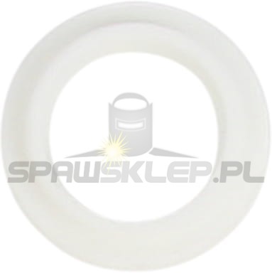 Pierścień izolacyjny FRONIUS 17,5/11,1x7mm do MTG 250i 42,0100,1428