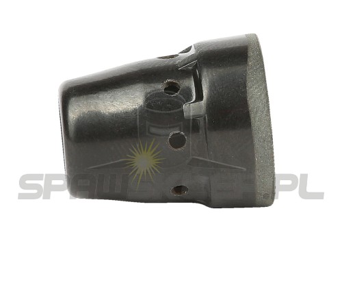 Osłona przeciwodpryskowa FRONIUS 9,2/17,2X17 do MTG 250i 42,0100,0552