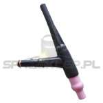 Korpus palnika FRONIUS TIG TTB 220P G ML /70°/L50 44,0350,5461