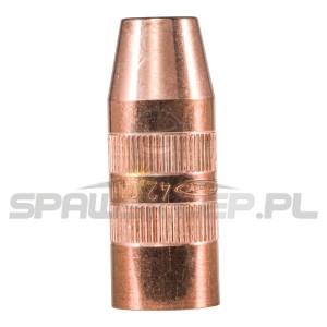 Dysza gazowa D13/ 25X61 CT M23X2 FRONIUS 42,0001,4086