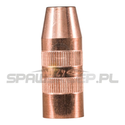 dysza gazowa fronius.jpg