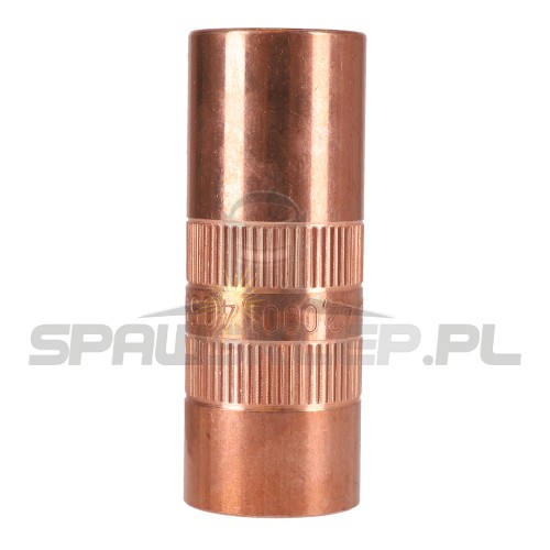 cylindryczna dysza gazowa.jpg