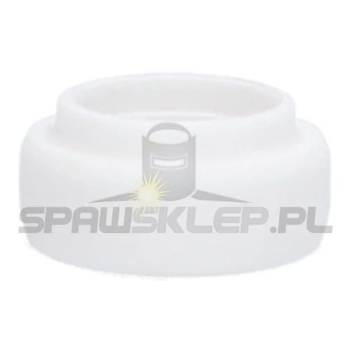 osłona głowicy fronius.jpg