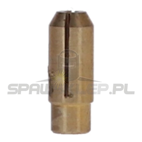 tuleja zaciskowa krótka.jpg