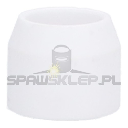 ceramiczna dysza gazowa fronius.jpg