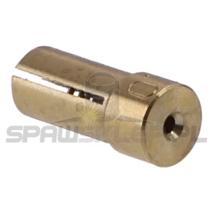 Tuleja zaciskowa FRONIUS 2.0/5,3x12,7 42,0001,0548