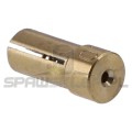 tuleja zaciskowa fronius.jpg